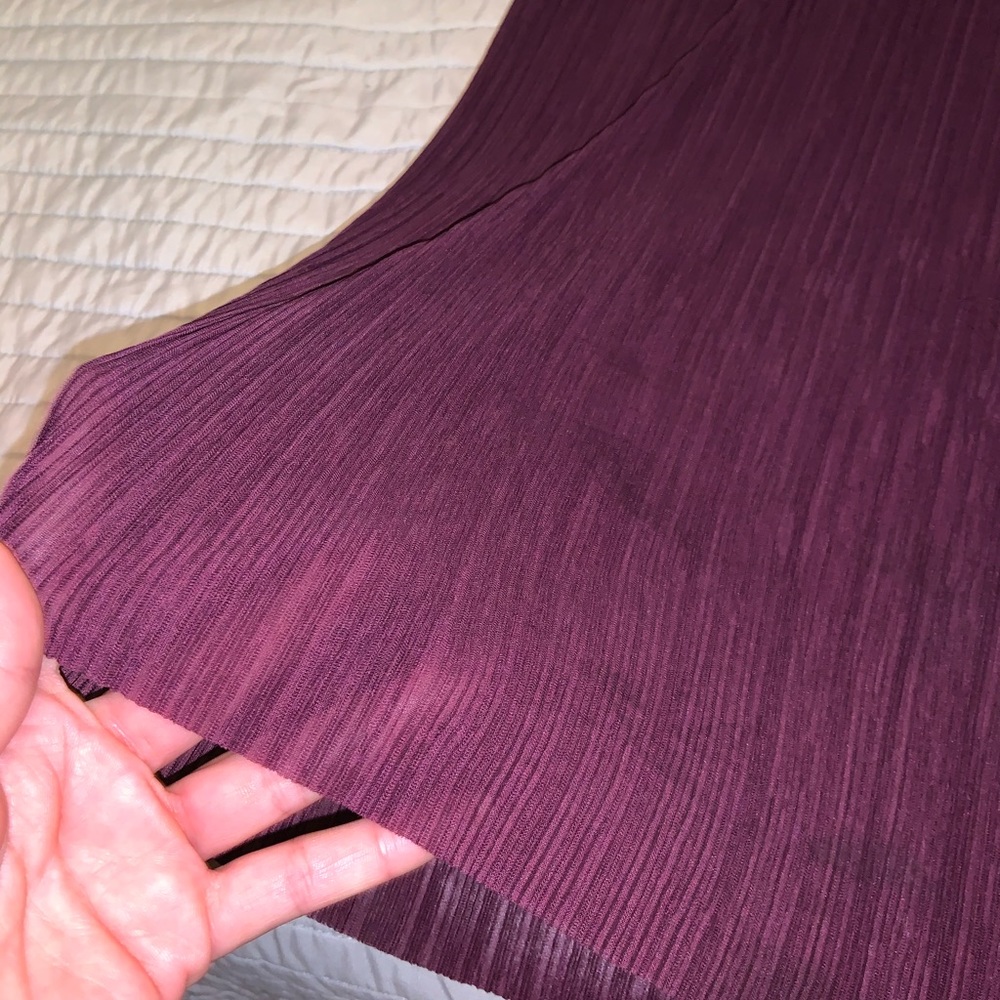 Dress - Picture 4 of 6